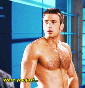 71cbe9b852aec52932b7ffc3bc28d54e.gif