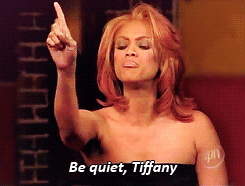 tumblr_md04w7Obv91rxevt4o1_250.gif