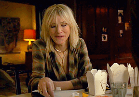 tumblr_pdxm4ih8R31rvtmx4o5_400.gif