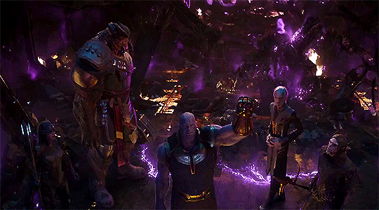 tumblr_p730fvObpE1wioqnyo2_540.gif