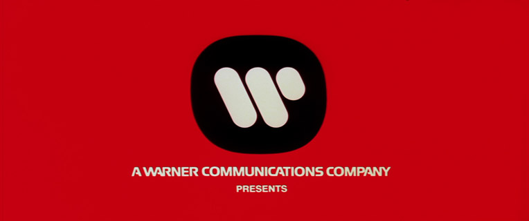 3027046-inline-10warner-bros-logo-1973.jpg