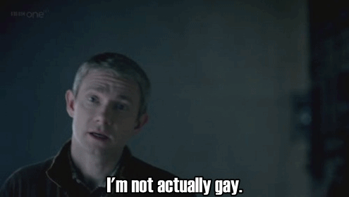 tumblr_inline_n4echyXe3b1spb8b7.gif