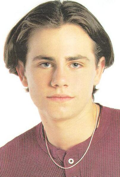 Rider-Strong-rider-strong-32135441-404-596.jpg