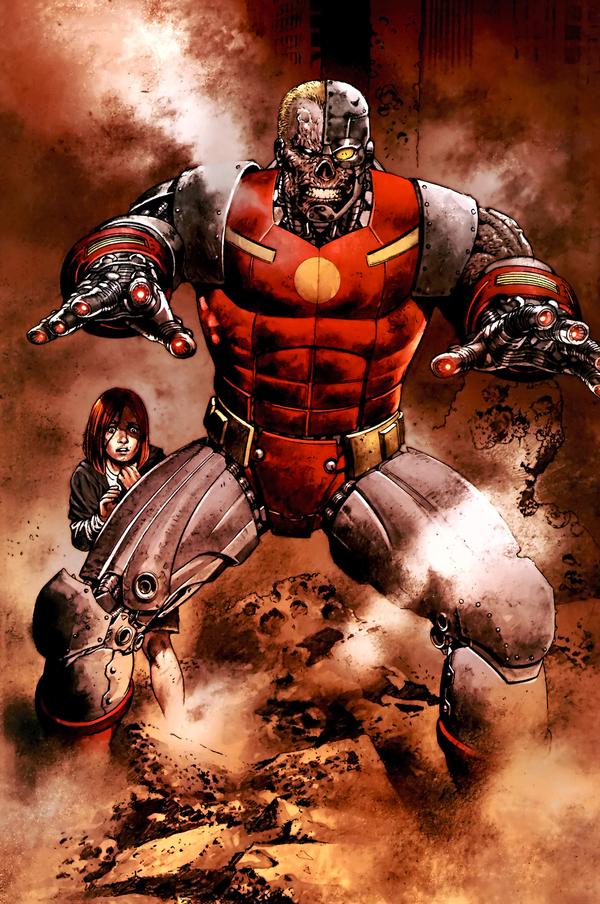 1141280-deathlok444_super.jpg