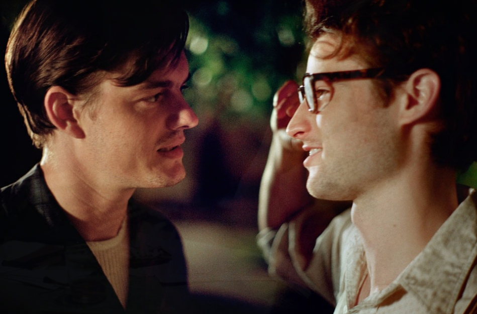 on-the-road-sam-riley-tom-sturridge-image.png