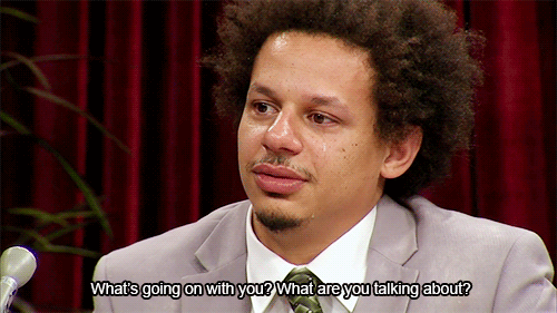 tumblr_n036rvSxp61ryw9fko3_500.gif