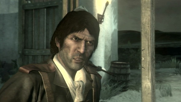 rdr_0364.jpg