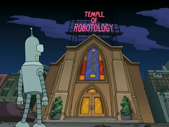 robot-religion2_5081.png