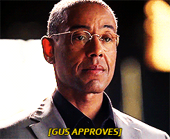 tumblr_mzyhxzn8NN1r0bnq5o6_250.gif
