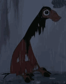 tumblr_mcpsu1YsYa1rgnobco1_250.gif