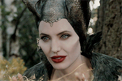 1Wrj.gif