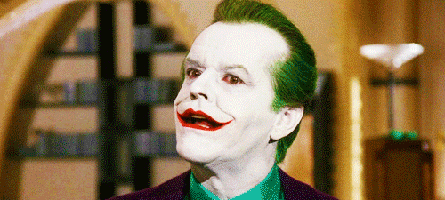 tumblr_nd66extcdU1th9iiyo1_500.gif