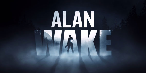 Alan-Wake-PC-Review-Header.jpg