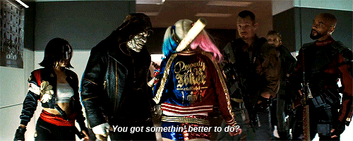 tumblr_oa5yvgtqi41uvcgjlo2_500.gif
