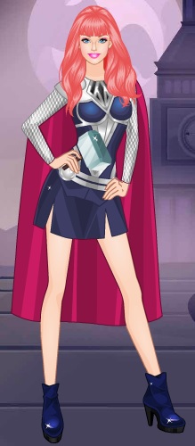 stephanie_as_thor_by_sportacusgirl-d8flpln.jpg
