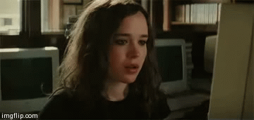 ik6o7.gif