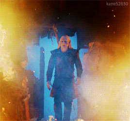 tumblr_np97ledCnb1rrkahjo2_400.gif