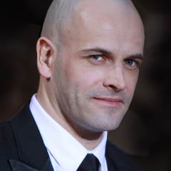 star-jonny-lee-miller2.jpg