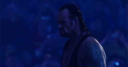 tumblr_n9urtyCAbD1rmv1vdo1_500.gif