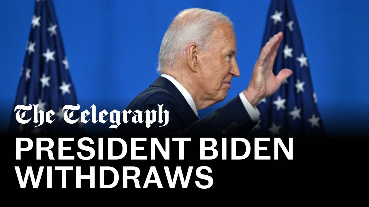www.telegraph.co.uk