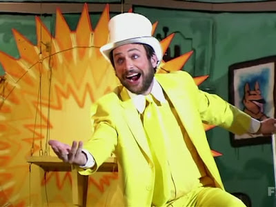 DayMan.jpg