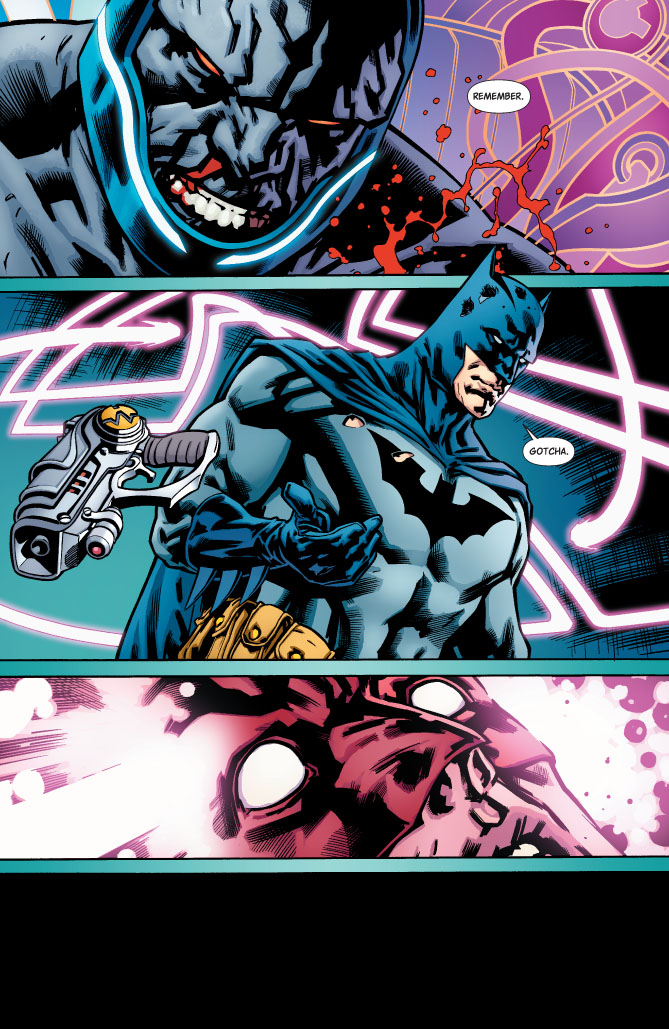 Batman-vs-Darkseid.jpg