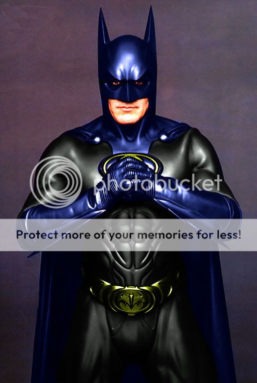 Movie_Batman1.jpg