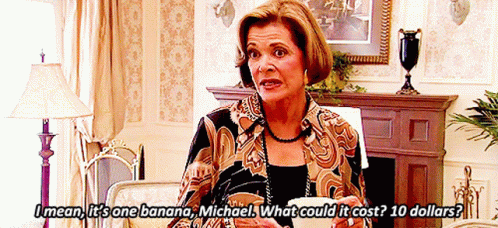arrested-development-lucille-bluth.gif