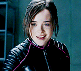 tumblr_lymyvvlUnn1qaio2lo9_250.gif