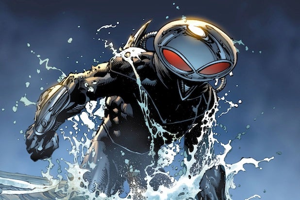 black-manta-new-52.jpg