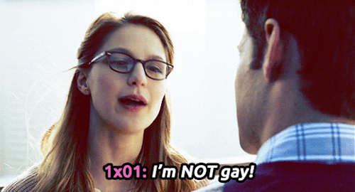 tumblr_oeyx56sOaZ1sz852wo1_500.gif