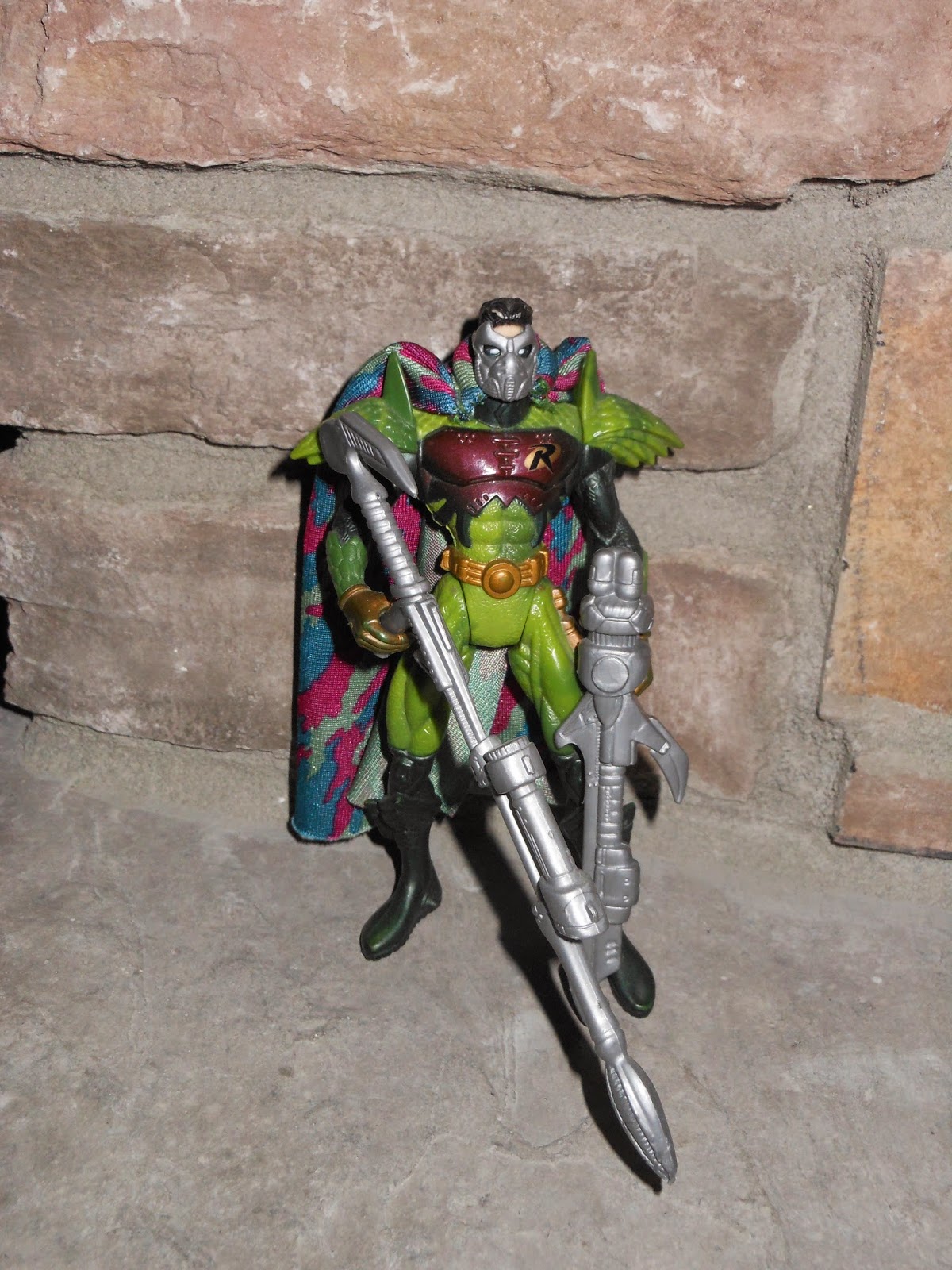 DSCN7760.JPG