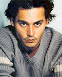 depp-sized.jpg