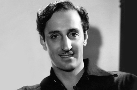 Basil-Rathbone-biography_main1.jpg