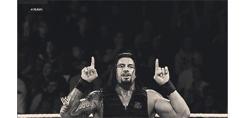 tumblr_mtgxbeKBe61qguvzfo2_500.gif