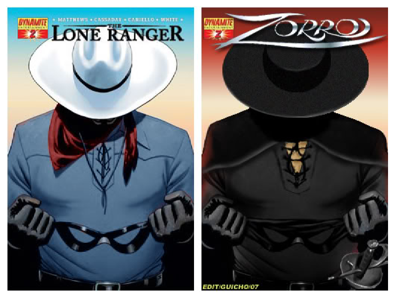 lone-ranger-and-zorro.png
