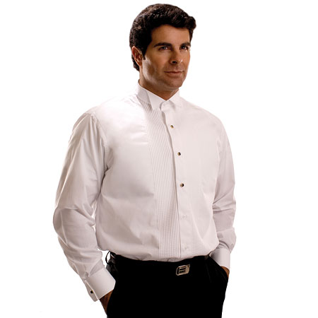 BulletProof_450x450.jpg