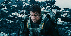 tumblr_mxnpttPb6d1qdhps7o8_r1_250.gif