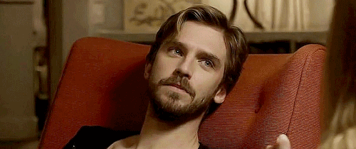 23a5e129bd8a08904a85702c9f7cfc1f.gif