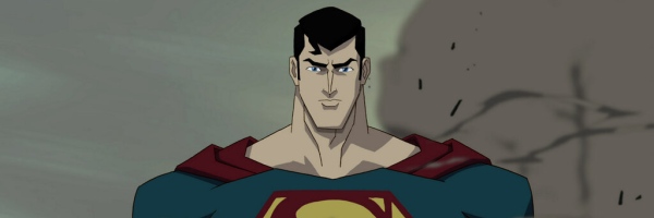 superman-unbound-panel-recap-slice.jpg