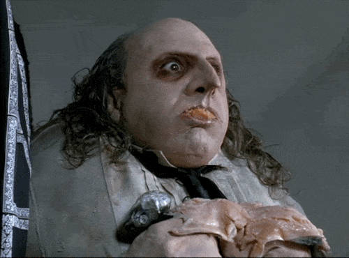 1489096584-devito.gif