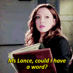tumblr_niehr6rgvB1qcrkggo8_250.gif