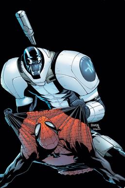 Cardiac_on_Superior_Spider-Man_8_cover.jpg