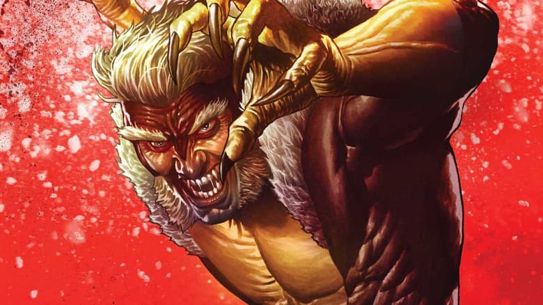 sabretooth_1_suayan_variant_copy.jpg