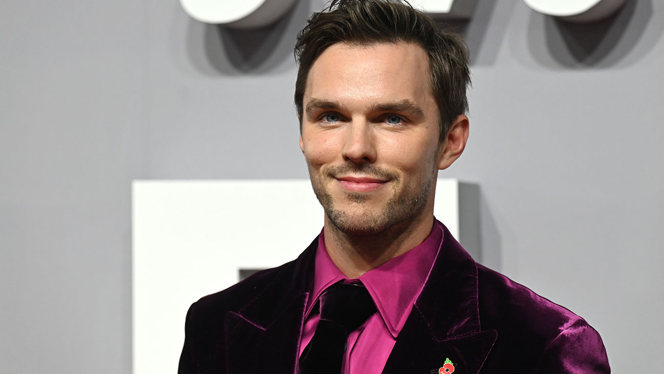 GettyImages-1440322736-copy.jpg