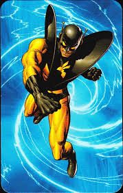 1f688949c520327bb501cdc7bdc7a625--yellow-jackets-dc-comic.jpg