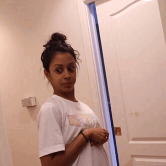 tumblr_ourc1zdLac1vc3502o1_400.gif