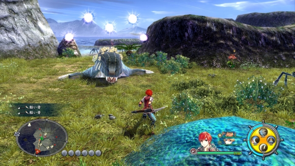 Ys-VIII-Gameplay_02-20-17.jpg