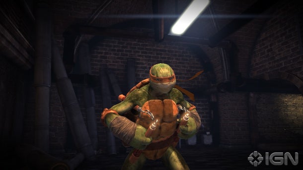 tmntoutoftheshadowsscreen4jpg-e209b2_610w.jpg