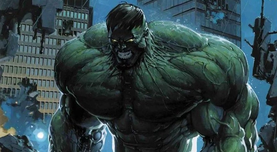 immortal-hulk-8.jpg